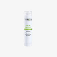 Intragen Sebum Balance Purifying Shampoo Revlon Professional 250ml