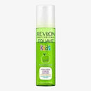 Revlon Professional Equave Kids Hypoallergenic Balsamo 200ml - Planethair