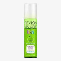 Revlon Professional Equave Kids Hypoallergenic Balsamo 200ml