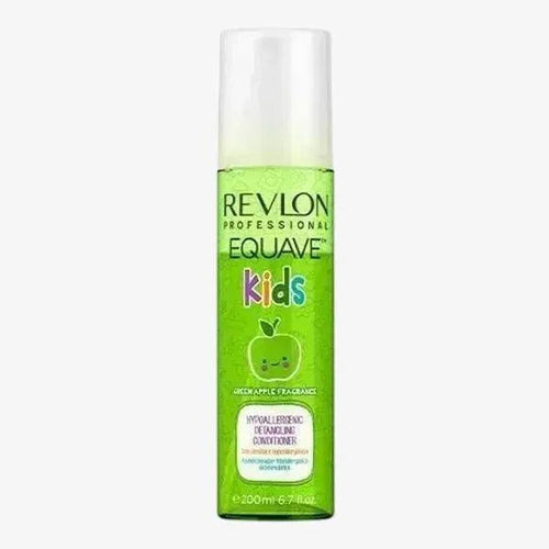 Revlon Professional Equave Kids Hypoallergenic Balsamo 200ml - Planethair