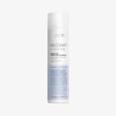 Revlon Restart Hydration Shampoo Micellare Idratante - Planethair