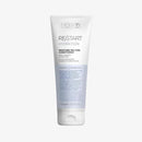 Revlon Restart Hydration Balsamo Idratante capelli secchi - Planethair