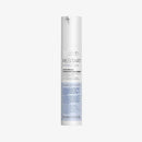 Revlon Restart Hydration Siero Idratante Anticrespo 50ml - Planethair