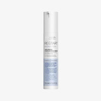 Revlon Restart Hydration Siero Idratante Anticrespo 50ml