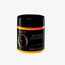 Revlon Professional Orofluido Radiance Argan Mask Maschera Illuminante Capelli - Planethair