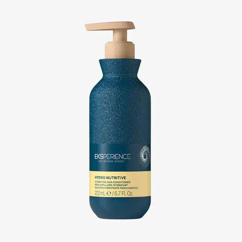 Revlon Professional Eksperience Hydro Nutritive Conditioner Idratante 200ml - Planethair