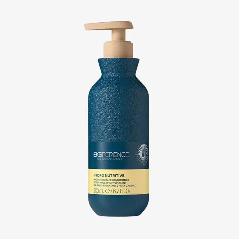 Revlon Professional Eksperience Hydro Nutritive Moisturizing Conditioner 200ml