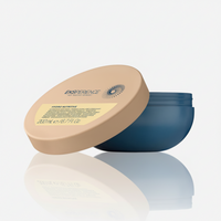 Revlon Eksperience Hydro Nutritive Maschera Idratante