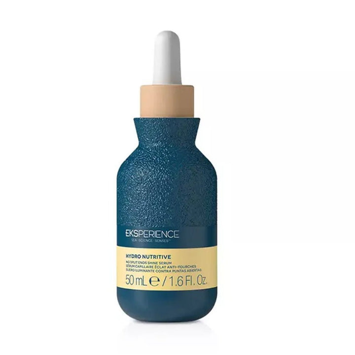 Eksperience Hydro Nutritive No Split Ends Shine Serum Revlon Professional 50ml - Planethair 