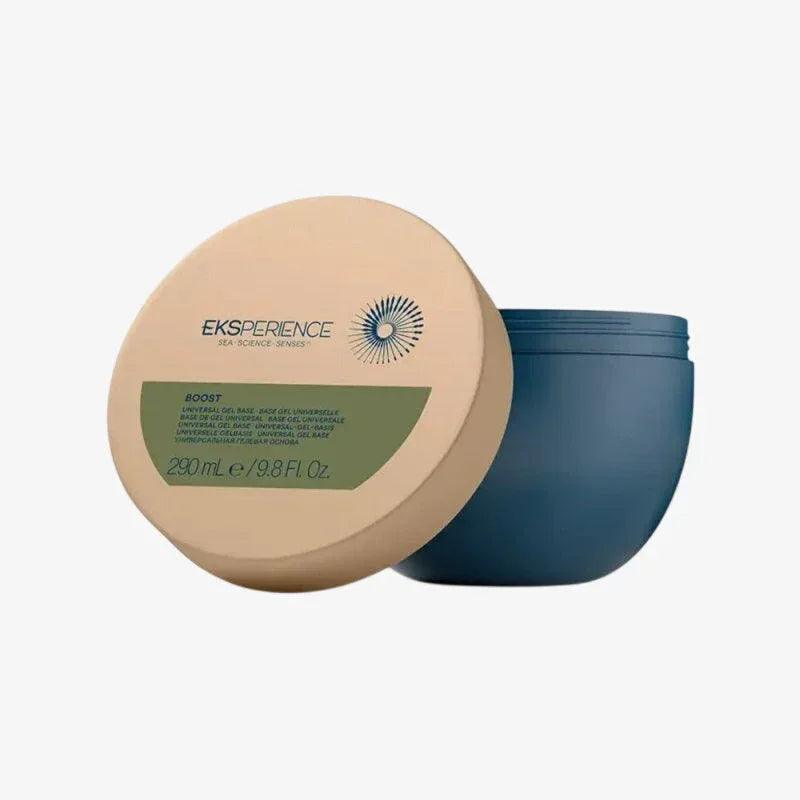 Revlon Professional Eksperience Boost Universal Gel Base 290ml - Planethair