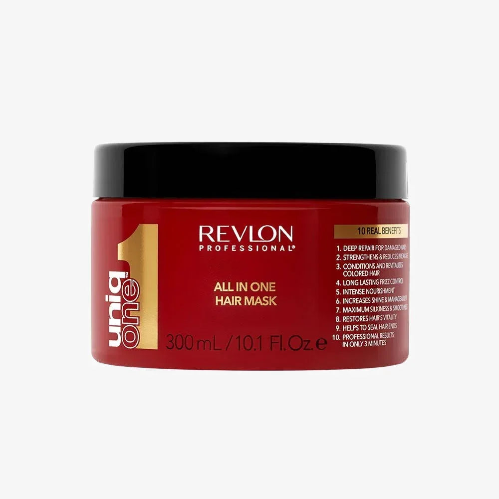 Revlon Professional Uniq One ​​All In One Hair Mask 300ml