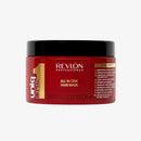 Revlon Professional Uniq One All In One Hair Mask 300ml - Planethair
