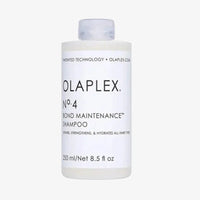 Olaplex 4 Bond Maintenance Shampoo