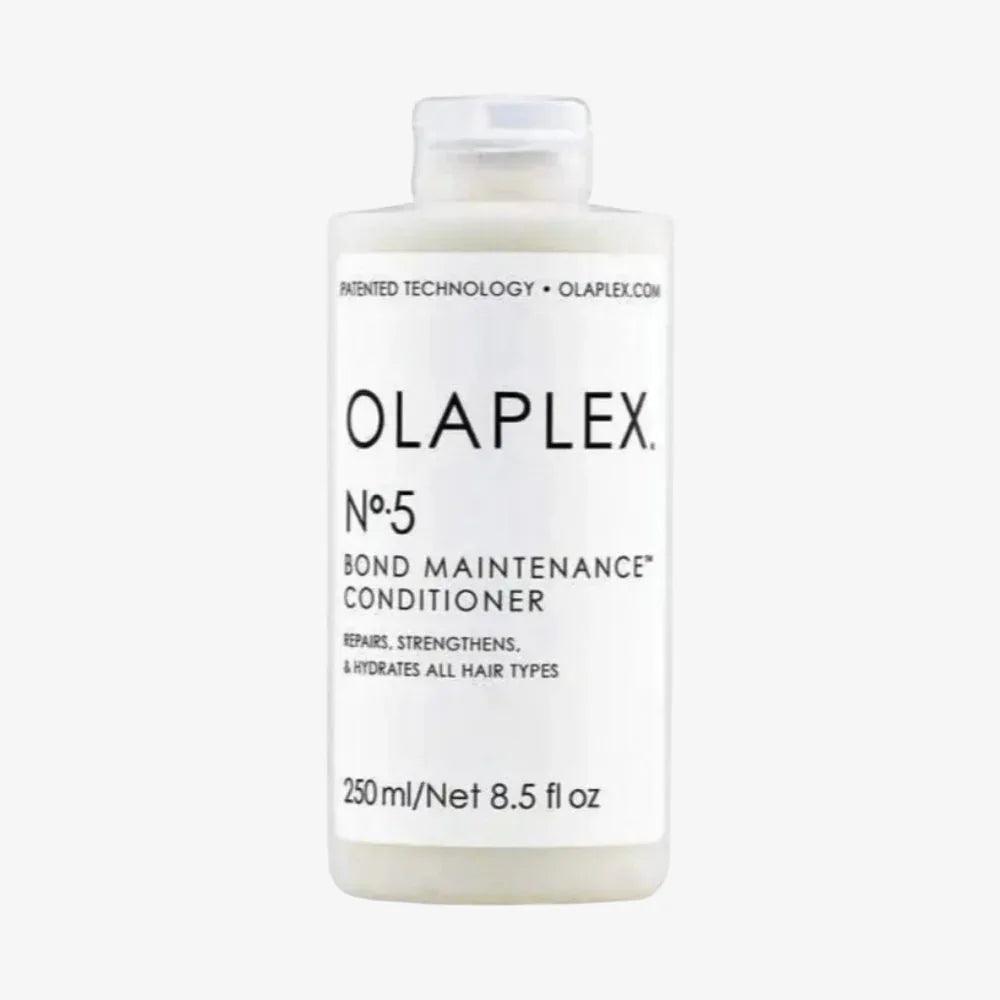 Olaplex 5 Bond Maintenance Conditioner