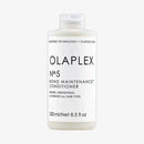 Olaplex 5 Bond Maintenance Conditioner - Planethair