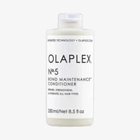 Olaplex 5 Bond Maintenance Conditioner