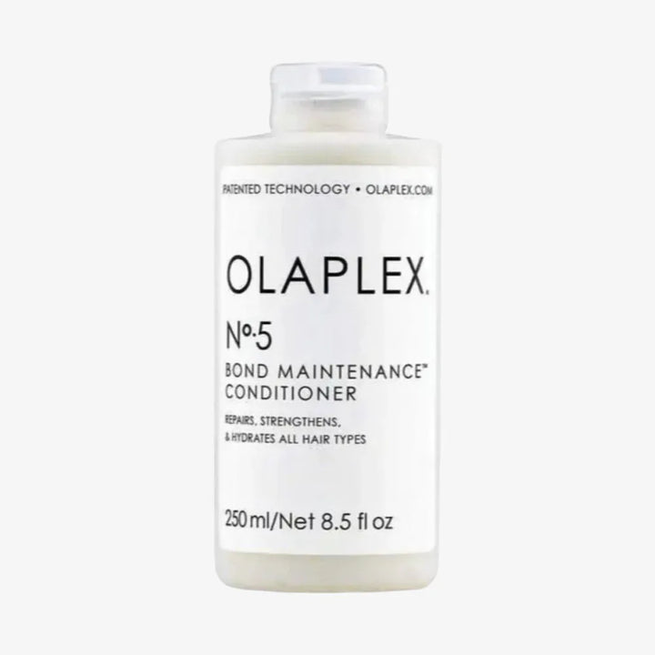 Olaplex 5 Bond Maintenance Conditioner - Planethair