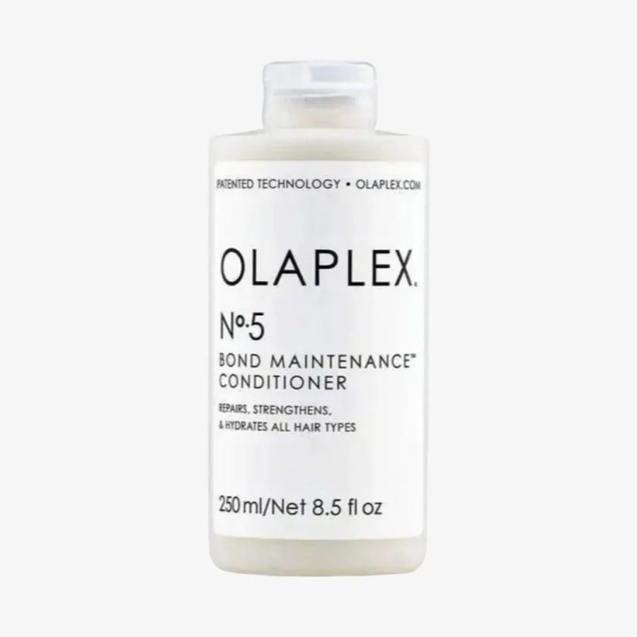 Olaplex 5 Bond Maintenance Conditioner - Planethair