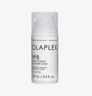 Olaplex No 8 Bond Intense Moisture Mask 100ml - Planethair