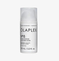Olaplex No 8 Bond Intense Moisture Mask 100ml