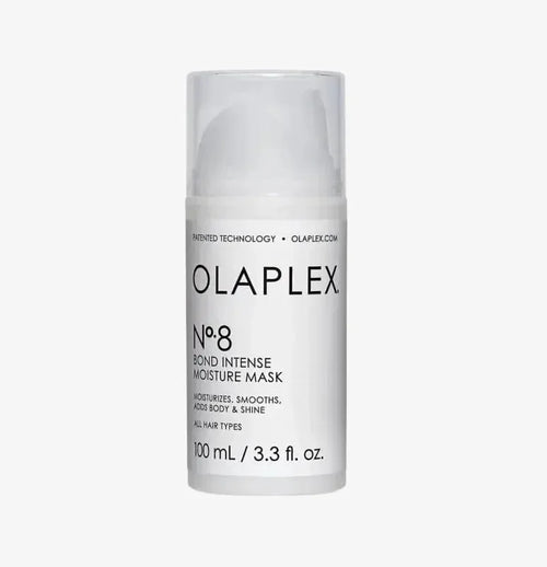 Olaplex No 8 Bond Intense Moisture Mask 100ml - Planethair