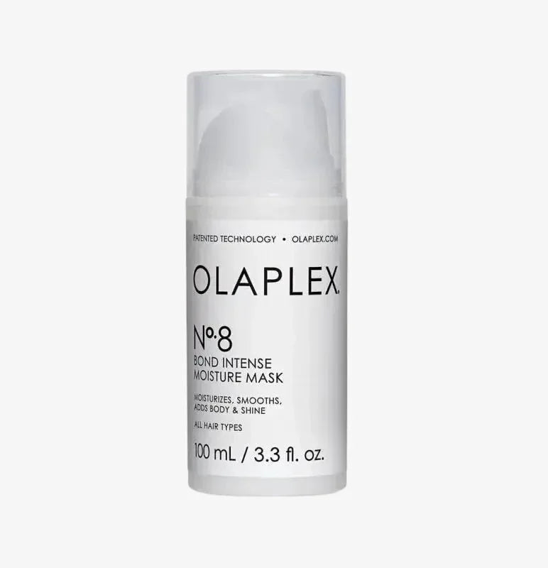 Olaplex No 8 Bond Intense Moisture Mask 100ml