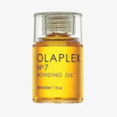 Olaplex 7 Bonding Oil - Planethair