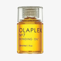 Olaplex 7 Bonding Oil