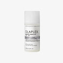 Olaplex N 5 Leave In Moisturize & Mend - Balsamo Idratante Riparatore 100ml - Planethair