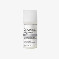 Olaplex N 5 Leave In Moisturize & Mend - Balsamo Idratante Riparatore 100ml