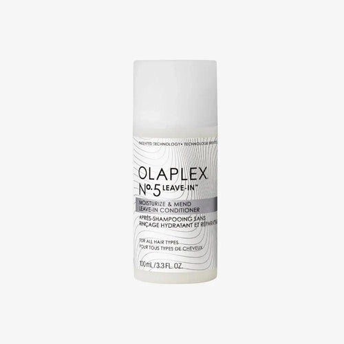 Olaplex N 5 Leave In Moisturize & Mend - Balsamo Idratante Riparatore 100ml - Planethair