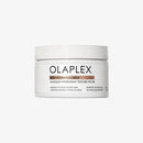 Olaplex Rich Hydration Mask - capelli secchi anticrespo idratante 200ml - Planethair