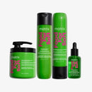 Matrix Food For Soft Rich Kit Idratante Capelli Completo - Planethair