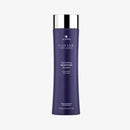 Alterna Caviar Replenishing Moisture Shampoo Idratante - Planethair