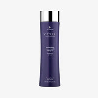 Alterna Caviar Replenishing Moisture Shampoo Idratante