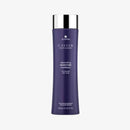 Alterna Caviar Replenishing Moisture Conditioner Balsamo Idratante Capelli 250ml - Planethair