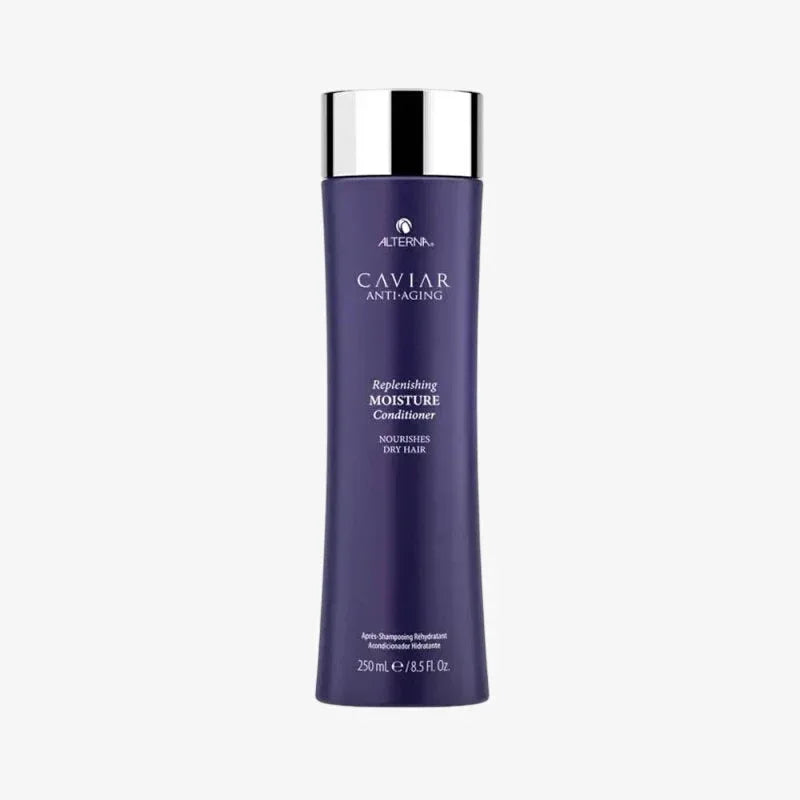 Alterna Caviar Replenishing Moisture Conditioner Balsamo Idratante Capelli 250ml