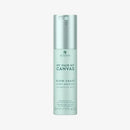 Alterna My Hair My Canvas Glow Crazy Shine Booster Capelli 50ml - Planethair