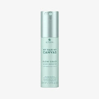 Alterna My Hair My Canvas Glow Crazy Shine Booster Capelli 50ml