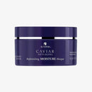 Alterna Caviar replenishing Moisture Masque Maschera Idratante Capelli 161gr - Planethair