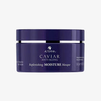 Alterna Caviar replenishing Moisture Masque Maschera Idratante Capelli 161gr