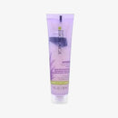 Matrix Biolage HydraSource Aqua-Gel Balsamo 30ml - Planethair