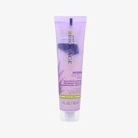 Matrix Biolage HydraSource Aqua-Gel Balsamo 30ml