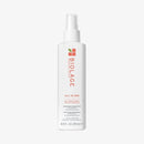 Biolage All In One Spray Multi Beneficio 250ml - Planethair
