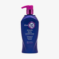 It's A 10 Miracle Daily Conditioner for Dry Hair 295.7ml