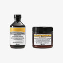 Davines Kit Nourishing Ristrutturante - Planethair