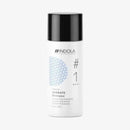 Indola Hydrate Shampoo 50ml - Planethair