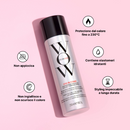 Color Wow Style on Steroids Spray Texture 250ml