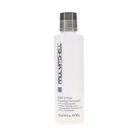Paul Mitchell Foaming Pommade 150ml