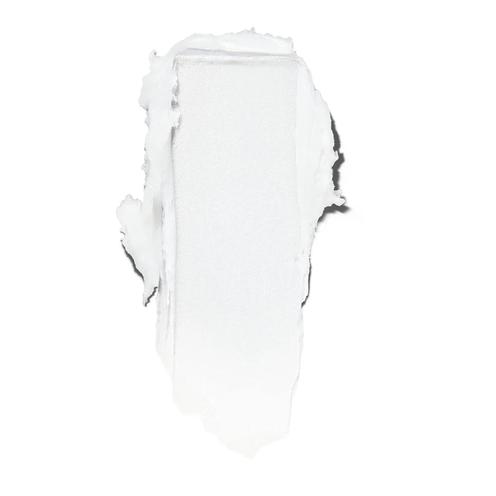 Paul Mitchell Dry Wax texture